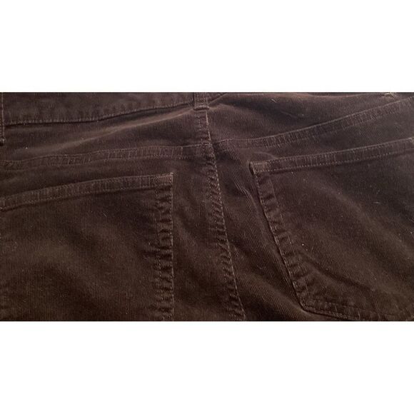 Chaps size 12 - Picture 1 of 7